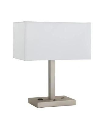 Hot Sale Dining Reading Study Desk Lamp Decorative Modern Table Lamp