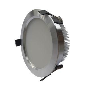 4&prime; 960lm LED Downlight 12W