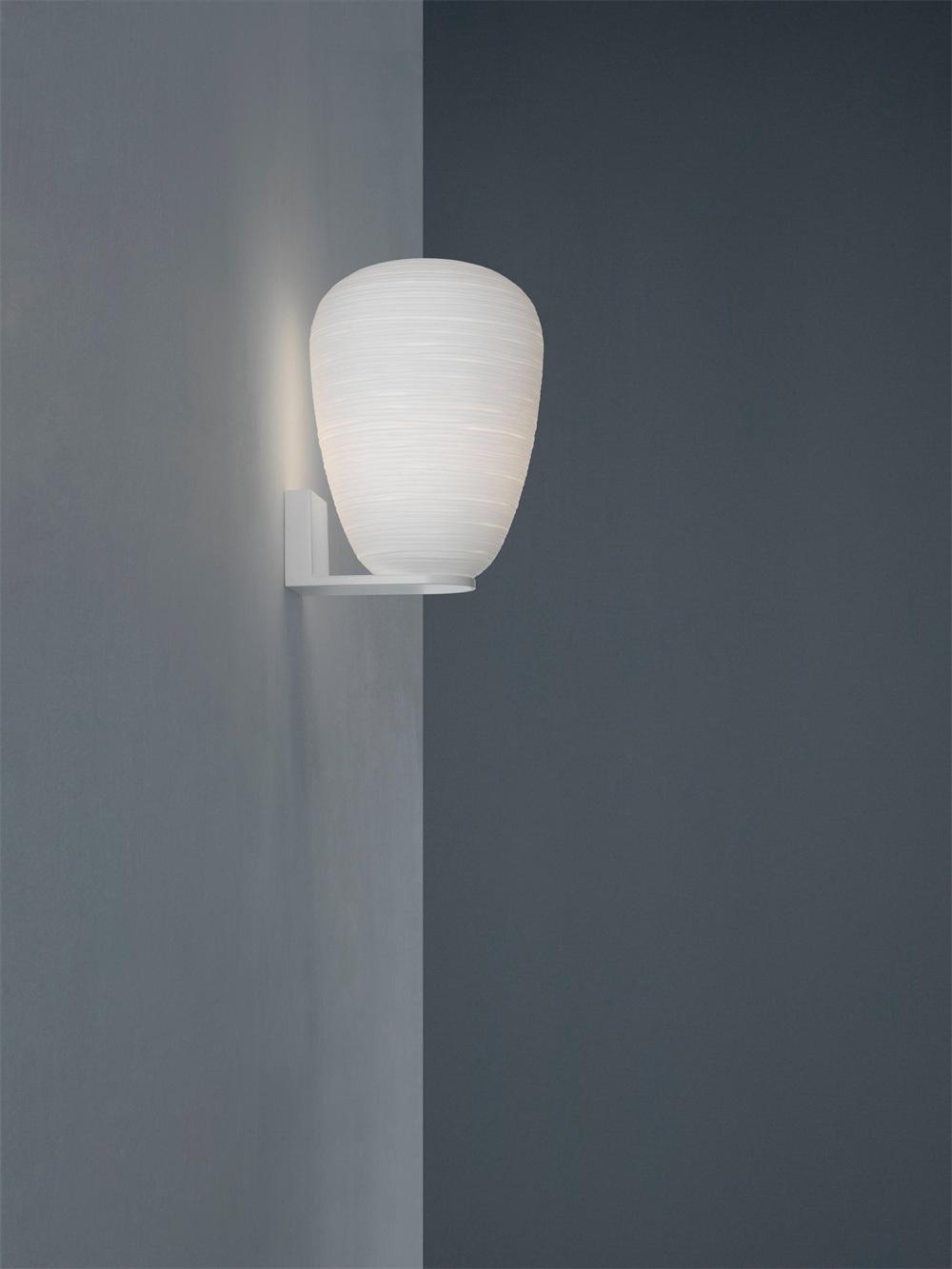 Customization High Quality Home Decorative Paper Lampshade Bedroom Dining Room Chandelier