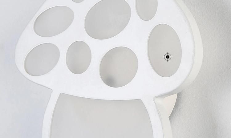 Bedside Wall Lamp Modern Wall Lights Indoor Living Room Wall Light