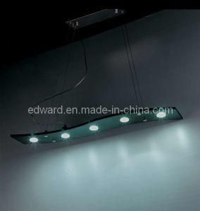 Pendant Light (D2020/5LB)