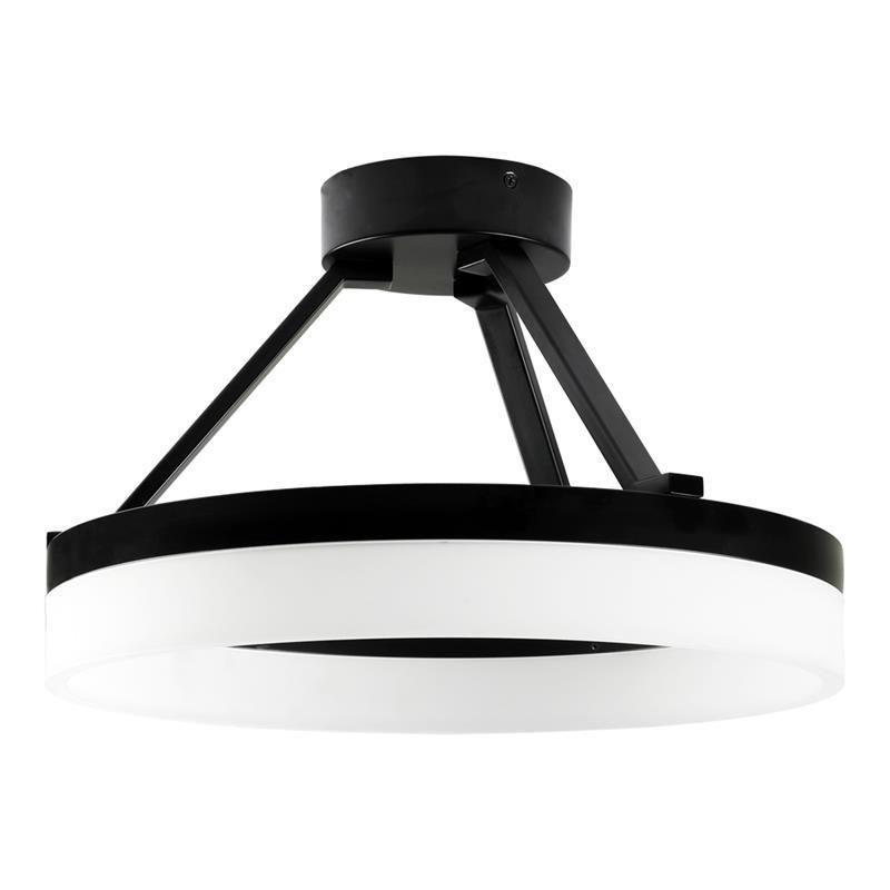 Modern Nordic Minimalist Interior Lights LED Ceiling Light