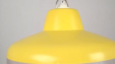 2020 Simple Children Room Acrylic Pendant Lighting