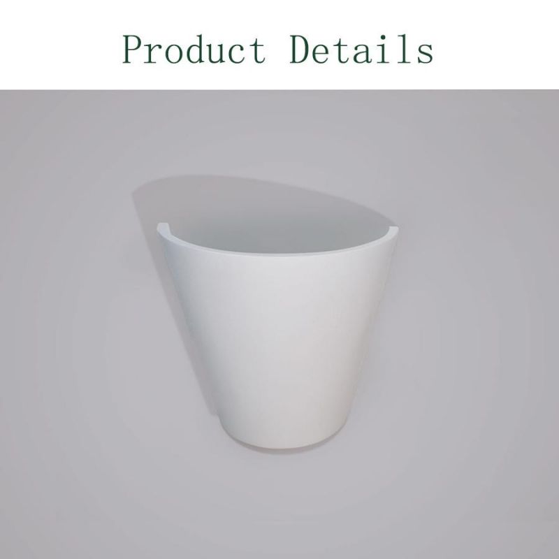 Factory Direct Sales Upscale Decorative Lighting