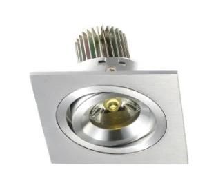 LED Down Lights (LED-404711F)