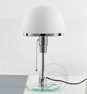 Modern &amp; Classic Bedroom Table Lamp LED Table Lamps in Living Room and Bedroom Modern Simple and Luxurious Bedside Table Lamp Ceramic Table Lamps