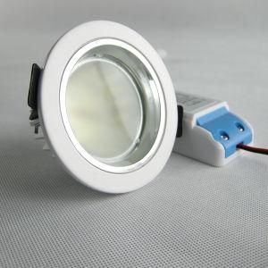 Cabinet LED Ceiling Light / Cabinet LED Down Lamp / Cabinet LED Ceiling Lamp