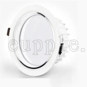 4W 8W 12W 16W SMD COB Dimmable Sensor LED Down Light (FTS-TD7501-6&prime;&prime;)