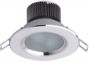 LED Down Light (CG-TD-901D)