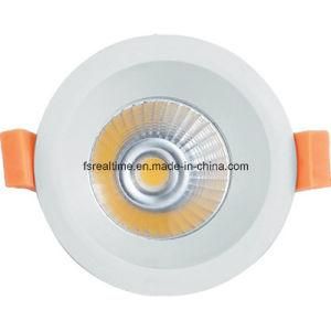 Indoor 10W COB LED Light