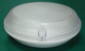 IP65 15W Hardened LED Ceiling Light (HR832109)