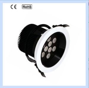 360degree LED Ceiling Down Light (MRT-TH9005)