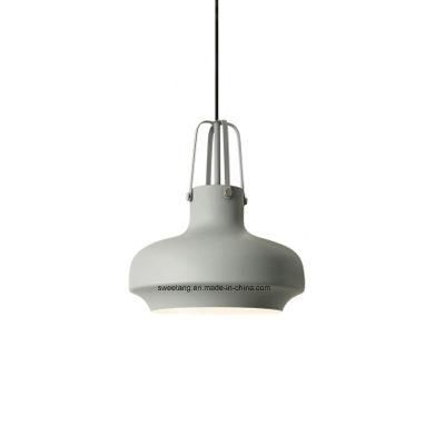 Modern Pendant Lighting Kitchen Pendant Lighting Hanging Pendant Light Hanging Lights for Bedroom