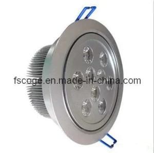 LED Ceiling Light/Lamp (CG-CL11W)