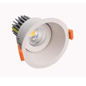 LED Downlight Delta Series