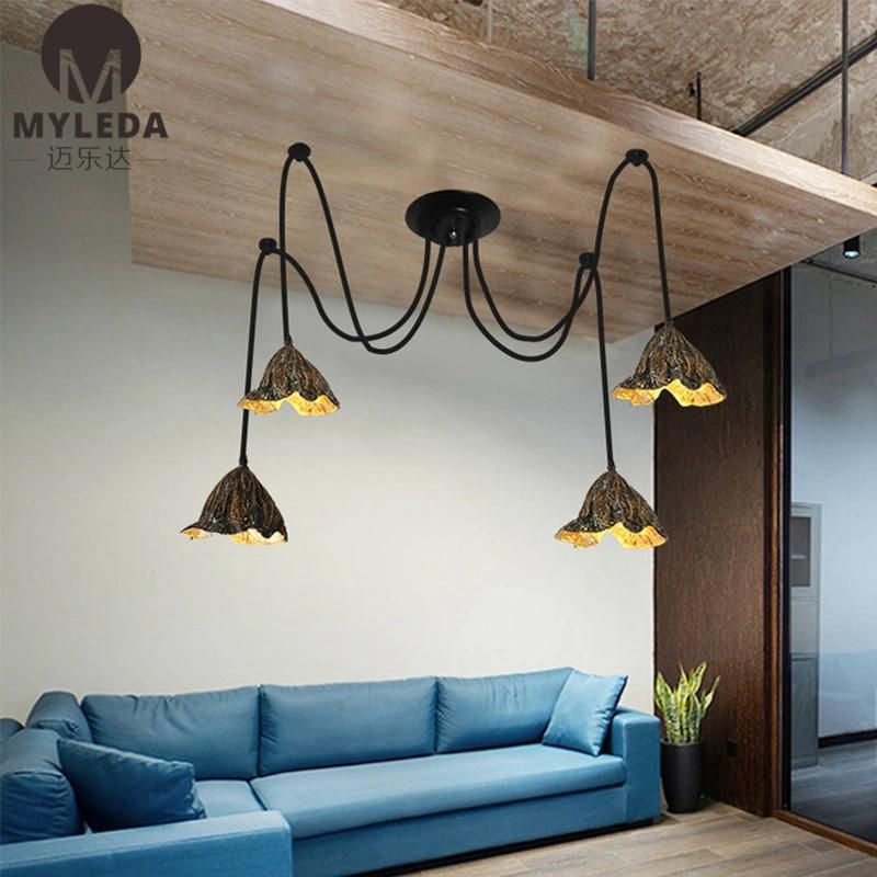 LED Pendant Lamp Hanging Light Mini Pendant Lamp