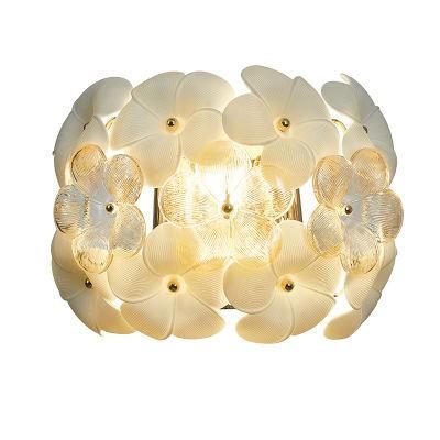 Newest Design Hot Sale Wall Lamp