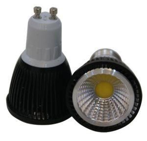 5W LED Spotlight LED Bulb