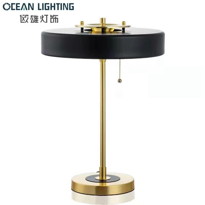 Modern Table Lamps Table Lamp Modern Table Light