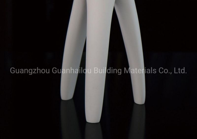 High Quatity Grg LED Desk Lamp