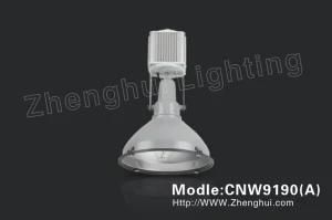 CNW9190 High Power Energy Saving Ceiling Light