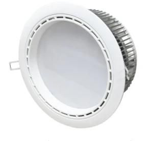 High Quality 20W LED Down Light with CREE LED