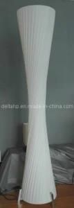 Modern Decorative Floor Standing Light with CE Approved (C5007704-4)