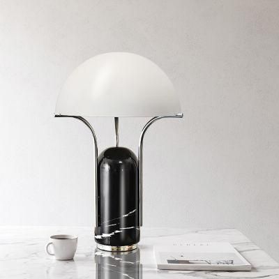 Modern Vintage Table Lamps Bedside Lamps Reading Light Desk Light