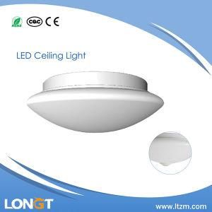 High Quality Indoor 8W LED Ceiling Light