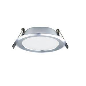 Adjustable 4inch Recessed LED Ceiling Lights