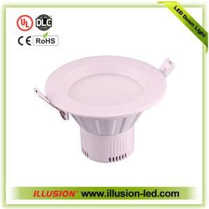 2015 Hot Sale CE RoHS 3W 5W 7W 9W LED Down Light