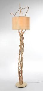 Floor Lamp (KM-F48)