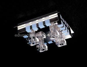 Ceiling Light (20021/4Y)