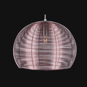 Pendant Light / Pendant Lamp (PT-E27 203/1)