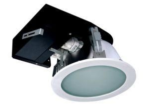 Euro Cleansing PC PLC42W Accent Lamp Series
