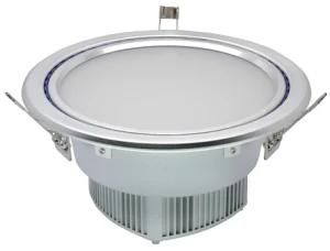LED Downlight 5050 SMD &nbsp;(XLT-6C-20W)
