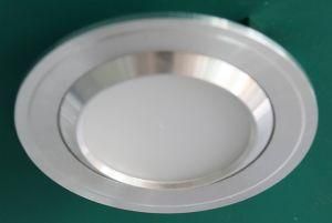 LED Downlight