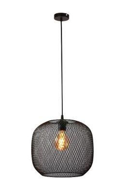 China Manufacture Modern Iron Ceiling pendant Lamp E14 E27 Bulb LED Chandelier Pendant Light for Kitchen Living Dining Room