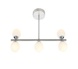 New Style LED Ceiling Light with Bubls Changeable