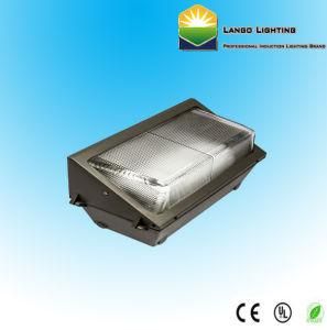 Energy Efficient Light Induction Lamp Wall Pack Lighting (LG0559)