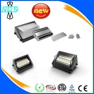 Guangdong New Goods High Quality Outdoor LED Wall Light