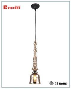 LED Modern New Design Popular Pendant Light with Ce