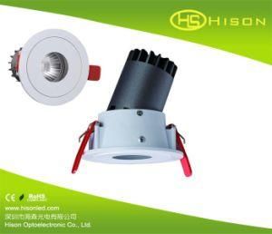 Small Angle Special for Hotel LED Down Light/LED Ceiling Light