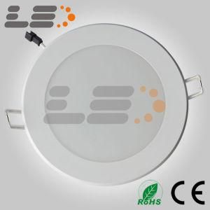 4 Inch Aluminum Recessed 3W LED Down Light