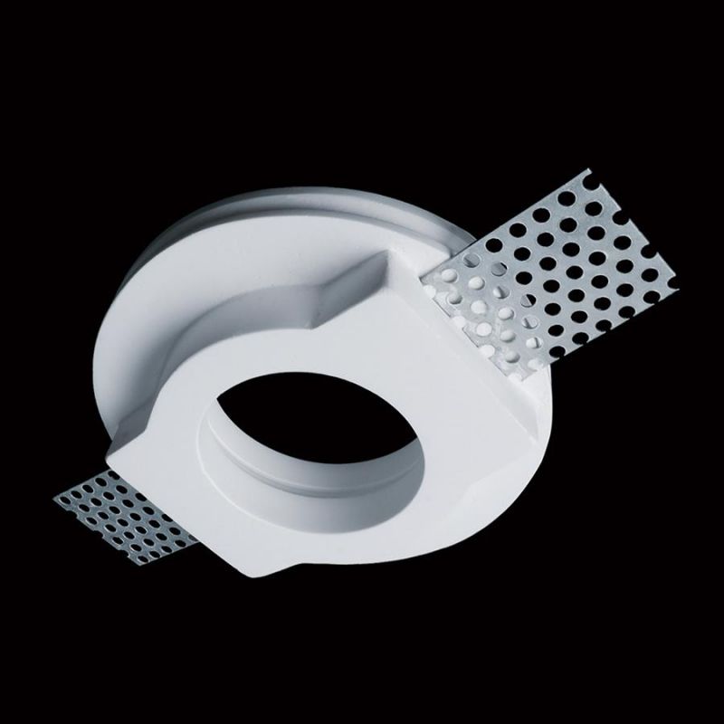 European Style Simple LED Lightings Currency