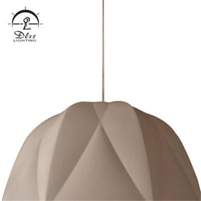 Fashion Modern Lamp