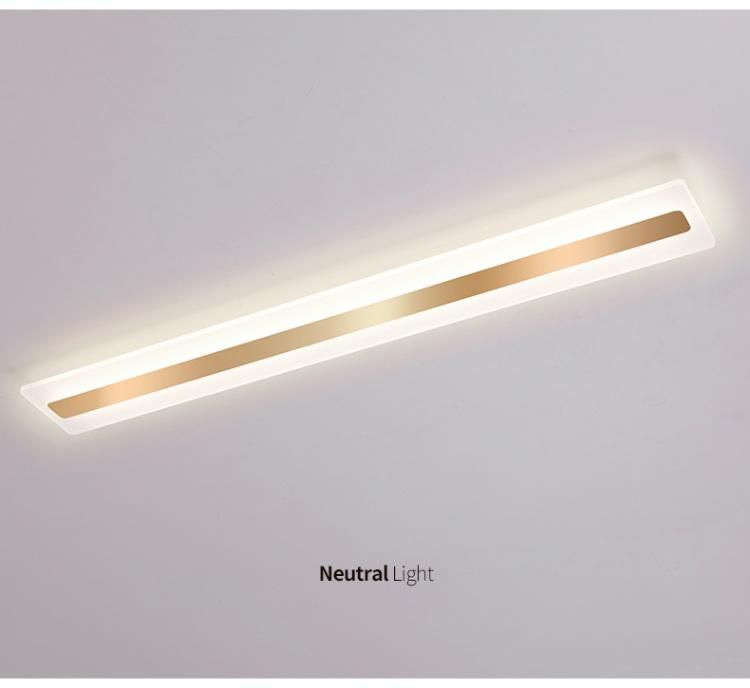 Wall Lamp Creative Decoration Wall Light Bedroom Lamp Ceiling Lamp with Pull Switch B&M LED Lighting