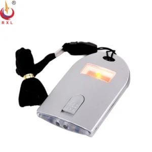 2*Cr1220 Plastic ABS Card Light (CL-007)