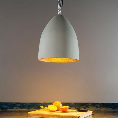 2022 Pendant Lamp Indoor Light Table Lamp Desk Lamp