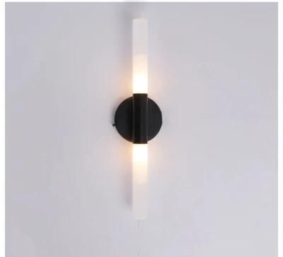 Super Skylite Oval Pendant LED Linear Chandelier Lighting Modern Ceiling Lamp for Office